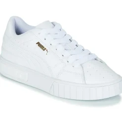 Puma - CALI STAR