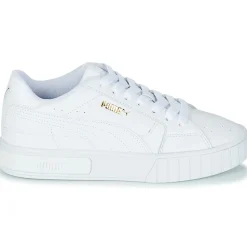 Puma - CALI STAR