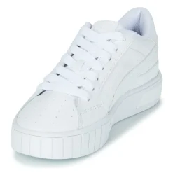 Puma - CALI STAR
