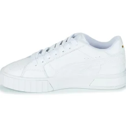 Puma - CALI STAR