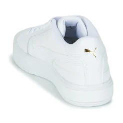 Puma - CALI STAR