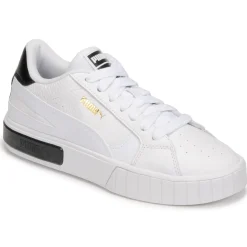 Puma - CALI STAR
