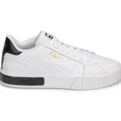 Puma - CALI STAR