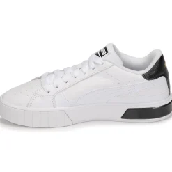 Puma - CALI STAR