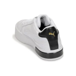 Puma - CALI STAR