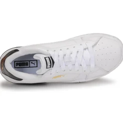 Puma - CALI STAR