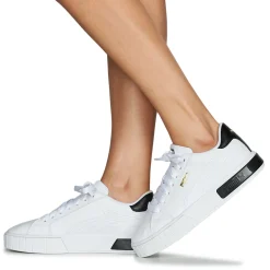 Puma - CALI STAR