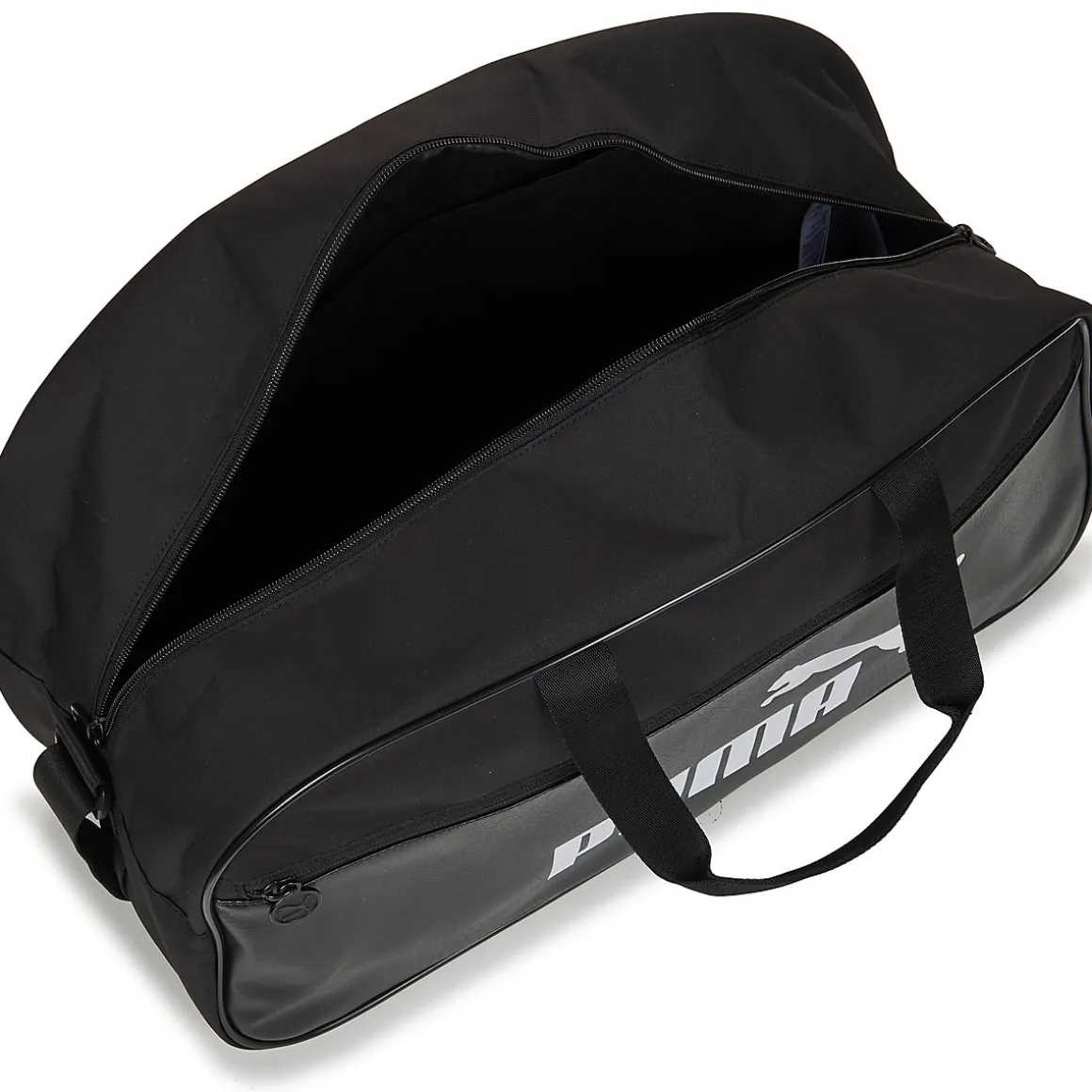 Puma - CAMPUS Grip Bag