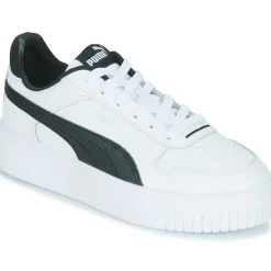 Puma - CARINA