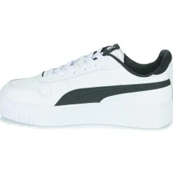Puma - CARINA