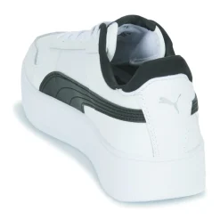 Puma - CARINA