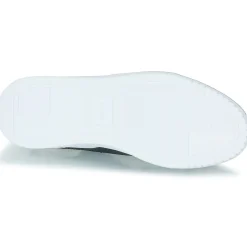 Puma - CARINA