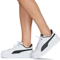 Puma - CARINA