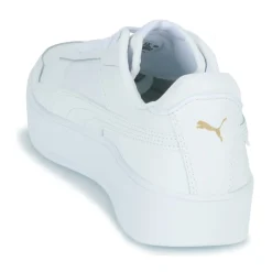 Puma - CARINA