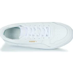 Puma - CARINA