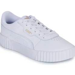 Puma - Carina 3.0