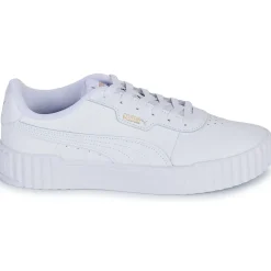 Puma - Carina 3.0