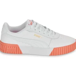 Puma - CARINA 2.0