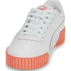 Puma - CARINA 2.0