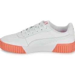 Puma - CARINA 2.0