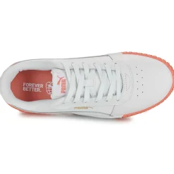 Puma - CARINA 2.0