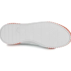 Puma - CARINA 2.0