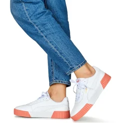 Puma - CARINA 2.0