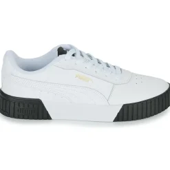 Puma - CARINA 2.0