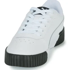 Puma - CARINA 2.0