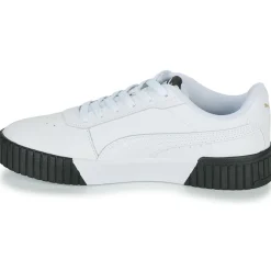 Puma - CARINA 2.0
