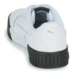Puma - CARINA 2.0