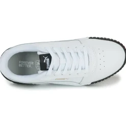 Puma - CARINA 2.0