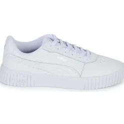 Puma - CARINA 2.0