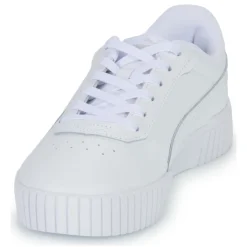 Puma - CARINA 2.0