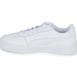 Puma - CARINA 2.0