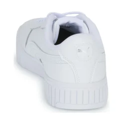 Puma - CARINA 2.0