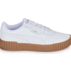 Puma - Carina 3.0