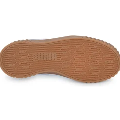 Puma - Carina 3.0