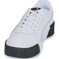 Puma - Carina 3.0