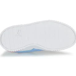 Puma - Carina 2.0 Bouncy Sky PS