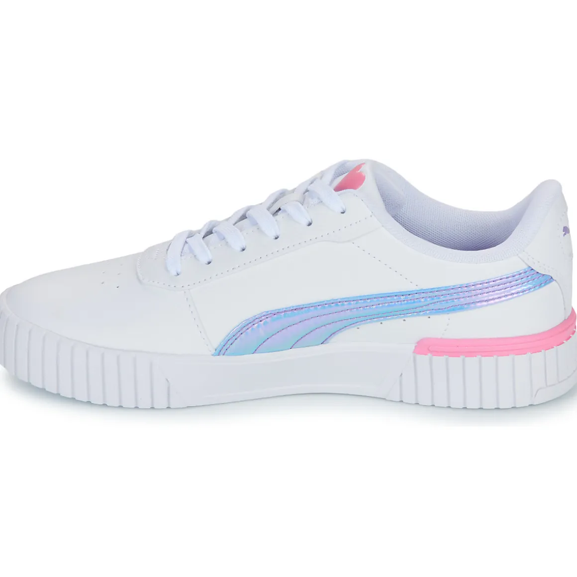 Puma - Carina 2.0 Bouncy Sky Jr
