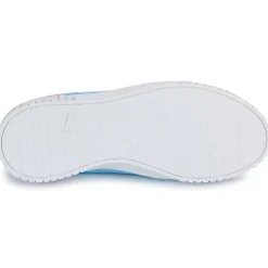 Puma - Carina 2.0 Bouncy Sky Jr