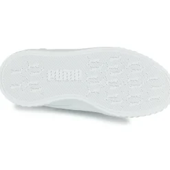 Puma - Carina 3.0 Holo 2.0 PS