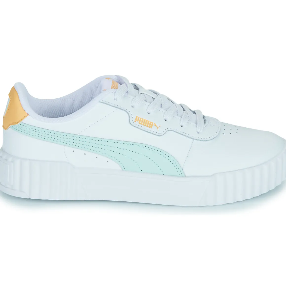 Puma - Carina 3.0 Jr