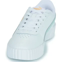 Puma - Carina 3.0 Jr