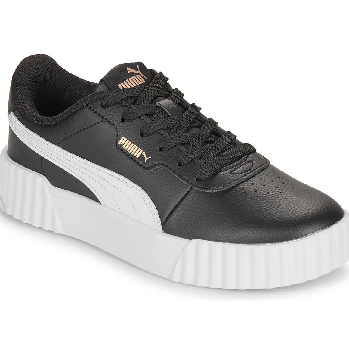 Puma - Carina 3.0 Jr