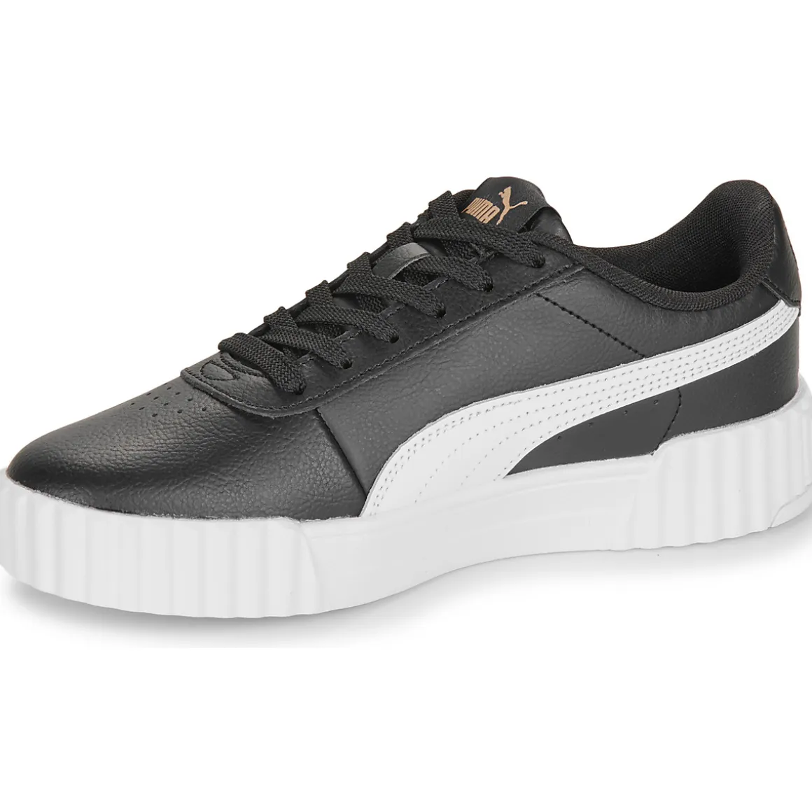 Puma - Carina 3.0 Jr