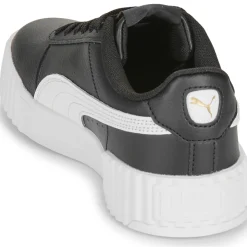 Puma - Carina 3.0 Jr