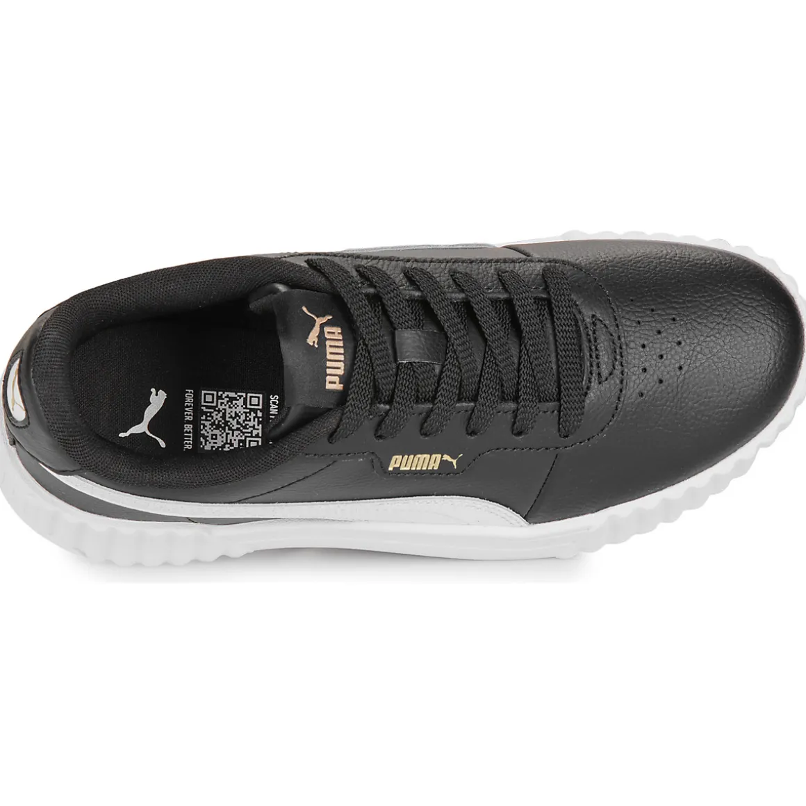 Puma - Carina 3.0 Jr