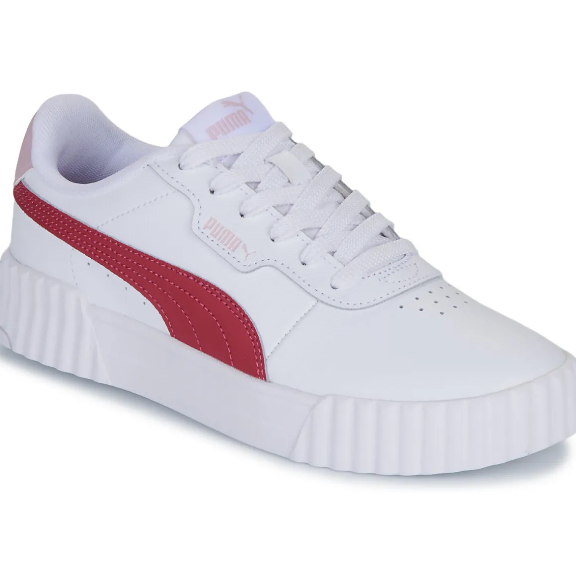 Puma - Carina 3.0 Jr